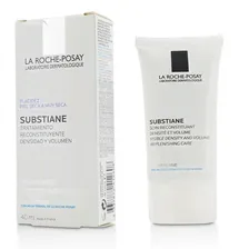 La Roche Posay La Roche Posay Substiane Восстанавливающее Средство для Упругости и Гладкости Кожи 40ml/1.3oz