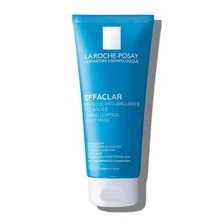 Маска La roche posay эфаклар 100 мл