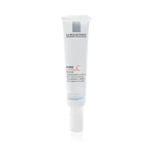 La Roche Posay Pure Vitamin C Насыщенный Укрепляющий Увлажняющий Филлер против Морщин 40ml/1.35oz