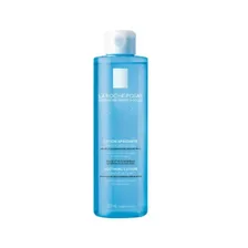 Тоник для лица La Roche-Posay Physio Физио, 200 мл, успокаивающий