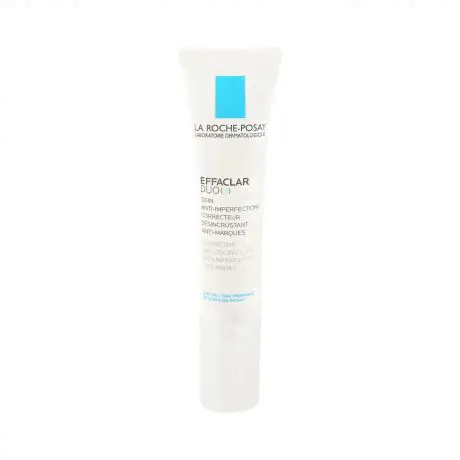Набор-мини La Roche-Posay Effaclar Эфаклар
