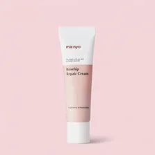 La Roche Posay Anthelios Невидимый Спрей SPF 30 - для Чувствительной Кожи 200ml/6.7oz