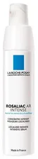 La Roche-Posay Rosaliac AR Intense Интенсивная сыворотка для лица против покраснений, 40 мл