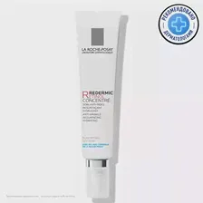 La Roche-Posay Redermic Крем ретинол 30 мл