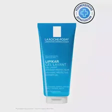 La Roche-Posay Lipikar Гель для душа 200 мл