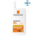 LA ROCHE-POSAY ANTHELIOS ФЛЮИД SHAKA НЕВИД SPF50