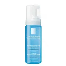 La Roche Posay Physio - Пенка Мицеллярная очищающая, 150 мл
