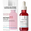 Сыворотка La Roche-Posay Redermic Retinol B3 30 мл в Москве