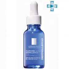 La Roche-Posay Toleriane Ultra Dermallergo сыворотка д/лица 20мл
