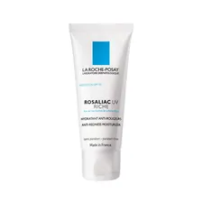 La Roche-Posay, Крем для лица Rosaliac UV Riche, 40 мл