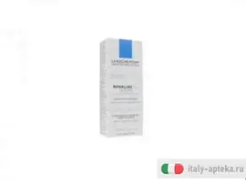 la roche-posay rosaliac uv