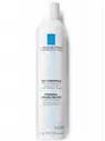 La Roche Posay Rosaliac - Термальная вода, 300 мл