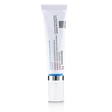 La Roche Posay Redermic R Дерматологический Антивозрастной Корректор для Глаз (Интенсивный) 15ml/0.5oz
