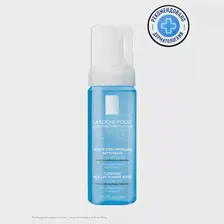 La Roche-Posay Пенка мицеллярная 150 мл