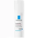 Уход интенсивный La Roche-Posay Toleriane Rosaliac AR Concentre корректирующий для лица против покраснений, 40 мл