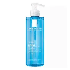 Гель для душа La Roche-Posay Lipikar gel lavant 400 мл