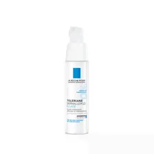 La Roche-Posay Толеран Ультра флюид успокаивающий 40 мл