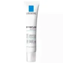 La Roche-Posay Effaclar Duo(+) Крем, 40 мл