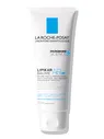 La Roche-Posay Lipikar AP+M Липидовосполняющий увлажняющий бальзам для лица и тела тройного действия для детей и взрослых с ниацинамидом, маслом ши, 75 мл