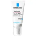 LA ROCHE-POSAY TOLERIANE ROSALIAC AR Уход для Лица Увлажняющий Против Покраснений SPF 30