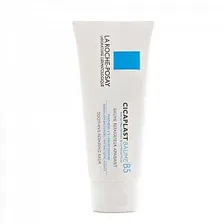 La Roche-Posay Cicaplast Baume B5 Средство восстанавливающее заживляющее 100 мл