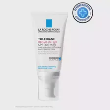 La Roche-Posay Toleriane Rosaliac Ar Уход увлажняющий против покраснений SPF 30+ 50 мл