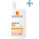 LA ROCHE-POSAY ANTHELIOS ФЛЮИД SHAKA ТОНИР SPF50