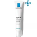 La Roche-Posay Effaclar К(+) эмульсия 40мл
