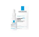 Сыворотка Cicaplast B5, 30 мл. - La Roche Posay