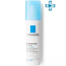 La Roche-Posay Hydraphase Intense Legere UV флюид 50мл д/норм кожи