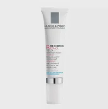 La Roche Posay Redermic R крем ля контура глаз 15мл