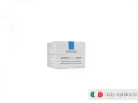 la roche-posay laboratoire dermatologique