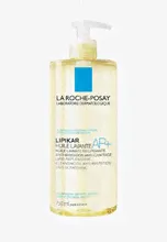 Масло для душа La Roche-Posay