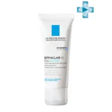 La Roche Posay - Ультра успокаивающий восстанавливающий уход против несовершенств Н Iso—Biome, 40 мл