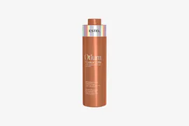 Lipikar Бальзам Light AP+M, 400 мл. - La Roche Posay