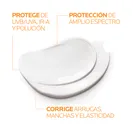 Anthelios Крем Age Correct SPF 50, 50 мл. - La Roche Posay
