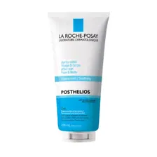 La Roche-Posay Posthelios ср-во 200мл после загара восстанавливающий