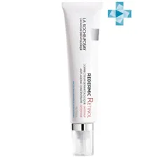 La Roche-Posay Redermic R уход концентрат 30мл антивозрастной