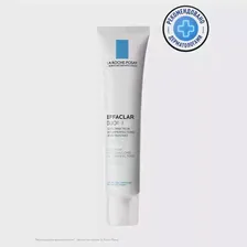 La Roche-Posay Effaclar DUO+ Крем-гель корректирующий для проблемной кожи 40 мл